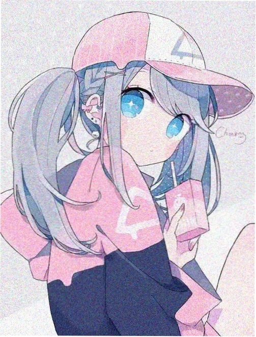 i漫画 我推的孩子 最新话